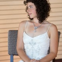 2013gown-02 2013gown-02 • <a style="font-size:0.8em;" href="http://www.flickr.com/photos/65984815@N04/9513616362/" target="_blank">View on Flickr</a>