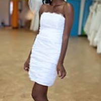 2013gown-05 2013gown-05 • <a style="font-size:0.8em;" href="http://www.flickr.com/photos/65984815@N04/9510829011/" target="_blank">View on Flickr</a>