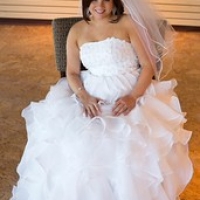 2013gown-09 2013gown-09 • <a style="font-size:0.8em;" href="http://www.flickr.com/photos/65984815@N04/9510830311/" target="_blank">View on Flickr</a>