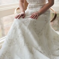 2013gown-14 2013gown-14 • <a style="font-size:0.8em;" href="http://www.flickr.com/photos/65984815@N04/9510832227/" target="_blank">View on Flickr</a>