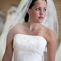 2013gown-08 2013gown-08 • <a style="font-size:0.8em;" href="http://www.flickr.com/photos/65984815@N04/9513618406/" target="_blank">View on Flickr</a>