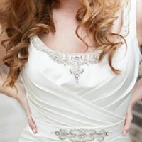 2013gown-15 2013gown-15 • <a style="font-size:0.8em;" href="http://www.flickr.com/photos/65984815@N04/9513620860/" target="_blank">View on Flickr</a>