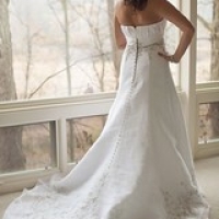 2013gown-07 2013gown-07 • <a style="font-size:0.8em;" href="http://www.flickr.com/photos/65984815@N04/9510829891/" target="_blank">View on Flickr</a>