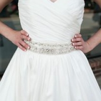 2013gown-10 2013gown-10 • <a style="font-size:0.8em;" href="http://www.flickr.com/photos/65984815@N04/9510830593/" target="_blank">View on Flickr</a>