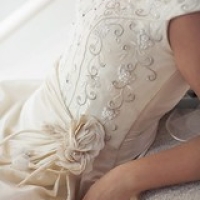 2013gown-03 2013gown-03 • <a style="font-size:0.8em;" href="http://www.flickr.com/photos/65984815@N04/9510828271/" target="_blank">View on Flickr</a>