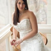 2013gown-04 2013gown-04 • <a style="font-size:0.8em;" href="http://www.flickr.com/photos/65984815@N04/9513616804/" target="_blank">View on Flickr</a>