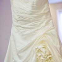 Bridal5 Bridal5 • <a style="font-size:0.8em;" href="http://www.flickr.com/photos/65984815@N04/6008839006/" target="_blank">View on Flickr</a>