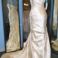 Justina McCaffrey_111811 Justina McCaffrey_111811 • <a style="font-size:0.8em;" href="http://www.flickr.com/photos/65984815@N04/6358444283/" target="_blank">View on Flickr</a>