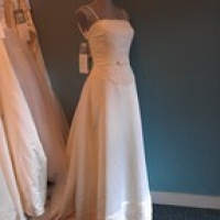 IMAG0137 IMAG0137 • <a style="font-size:0.8em;" href="http://www.flickr.com/photos/65984815@N04/6159760765/" target="_blank">View on Flickr</a>