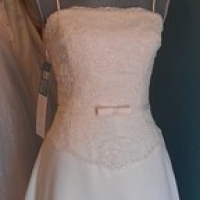 IMAG0150 IMAG0150 • <a style="font-size:0.8em;" href="http://www.flickr.com/photos/65984815@N04/6159776697/" target="_blank">View on Flickr</a>