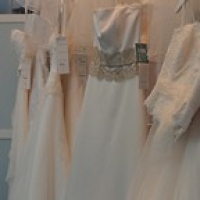 IMAG0149 IMAG0149 • <a style="font-size:0.8em;" href="http://www.flickr.com/photos/65984815@N04/6160314906/" target="_blank">View on Flickr</a>