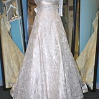 Priscilla of Boston Priscilla of Boston • <a style="font-size:0.8em;" href="http://www.flickr.com/photos/65984815@N04/6384613011/" target="_blank">View on Flickr</a>