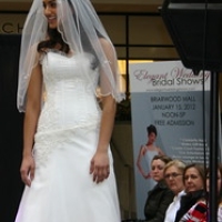 • <a style="font-size:0.8em;" href="http://www.flickr.com/photos/65984815@N04/6718061833/" target="_blank">View on Flickr</a>