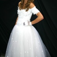 • <a style="font-size:0.8em;" href="http://www.flickr.com/photos/65984815@N04/6718039135/" target="_blank">View on Flickr</a>