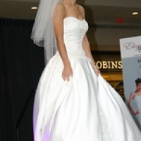 • <a style="font-size:0.8em;" href="http://www.flickr.com/photos/65984815@N04/6718073709/" target="_blank">View on Flickr</a>