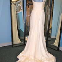 Badgley Mischka_12_8_11 2 Badgley Mischka_12_8_11 2 • <a style="font-size:0.8em;" href="http://www.flickr.com/photos/65984815@N04/6477810307/" target="_blank">View on Flickr</a>