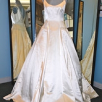 Ines di Santo 11_29_11 Ines di Santo 11_29_11 • <a style="font-size:0.8em;" href="http://www.flickr.com/photos/65984815@N04/6437235879/" target="_blank">View on Flickr</a>