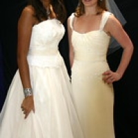 • <a style="font-size:0.8em;" href="http://www.flickr.com/photos/65984815@N04/6718051937/" target="_blank">View on Flickr</a>