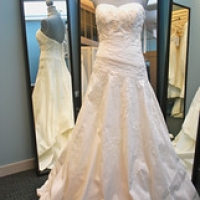 Pierre Pierre's 11_29_11 front • <a style="font-size:0.8em;" href="http://www.flickr.com/photos/65984815@N04/6437277069/" target="_blank">View on Flickr</a>