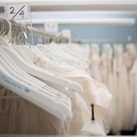 • <a style="font-size:0.8em;" href="http://www.flickr.com/photos/65984815@N04/6959610441/" target="_blank">View on Flickr</a>