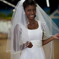 2013gown-13 2013gown-13 • <a style="font-size:0.8em;" href="http://www.flickr.com/photos/65984815@N04/9513620112/" target="_blank">View on Flickr</a>