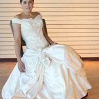 2013gown-01 2013gown-01 • <a style="font-size:0.8em;" href="http://www.flickr.com/photos/65984815@N04/9513615876/" target="_blank">View on Flickr</a>