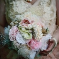 Melanie Reyes Photography Melanie Reyes Photography • <a style="font-size:0.8em;" href="http://www.flickr.com/photos/65984815@N04/7894205740/" target="_blank">View on Flickr</a>