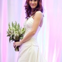 Pronovias Pronovias • <a style="font-size:0.8em;" href="http://www.flickr.com/photos/65984815@N04/8466481766/" target="_blank">View on Flickr</a>