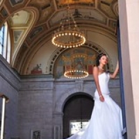 Maggie_Sottero_Gown Maggie_Sottero_Gown • <a style="font-size:0.8em;" href="http://www.flickr.com/photos/65984815@N04/8466481250/" target="_blank">View on Flickr</a>