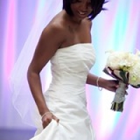 Jasmine Jasmine • <a style="font-size:0.8em;" href="http://www.flickr.com/photos/65984815@N04/8466480968/" target="_blank">View on Flickr</a>