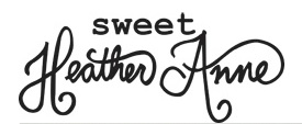 heatherAnne2