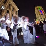 FestiFools_16174