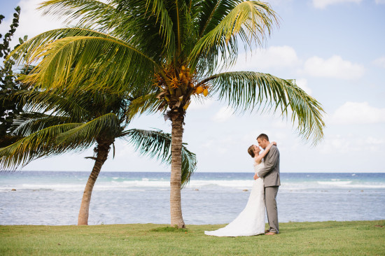 View More: http://nataliefranke.pass.us/hannah-mark-wedding